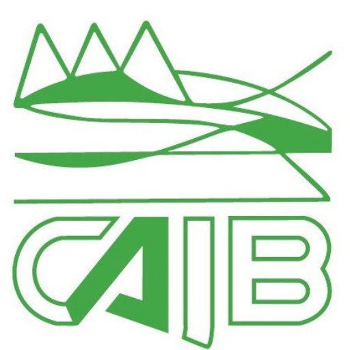 logo_cajb cajb