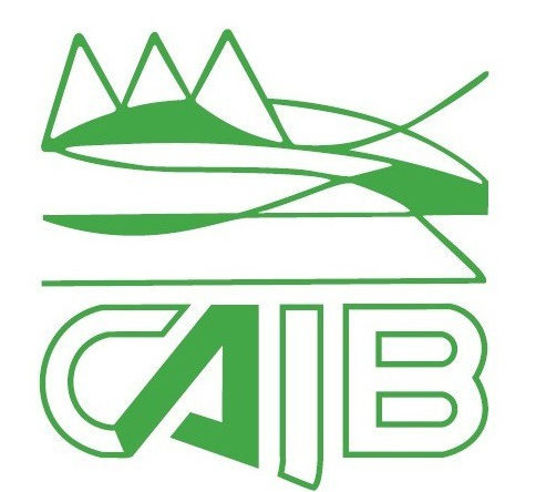 logo_cajb cajb