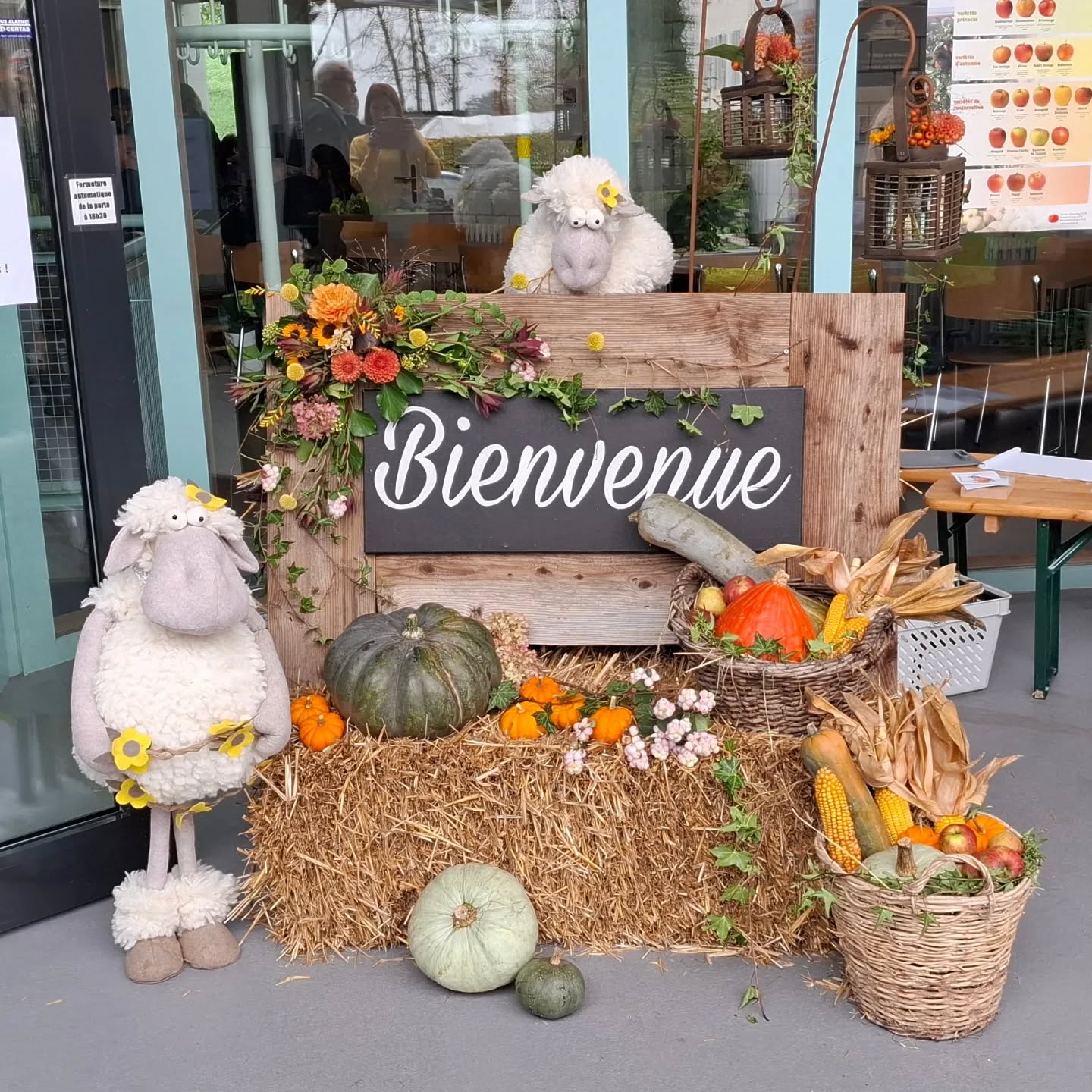 loveresse_marché paysan cajb